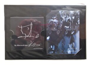 Vi  XebJ[   RBW  Sexy Zone timelesz STARTO ENTERTAINMENT V[ ObY