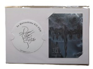 Vi  XebJ[   RBW  Sexy Zone timelesz STARTO ENTERTAINMENT V[ ObY