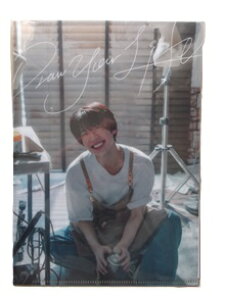 Vi  A5NAt@C   RBW  Sexy Zone timelesz STARTO ENTERTAINMENT ~jNAt@C ObY