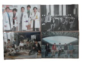 ViJ  W NAt@C 4_Zbg  q N { tI {a ObY