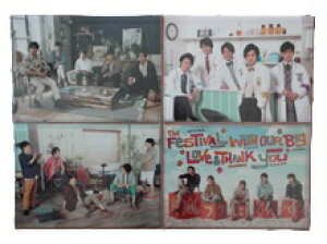 ViJ  W NAt@C 4_Zbg  q N { tI {a ObY