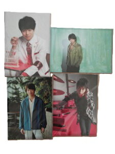 Vi N  NAt@C 4_Zbg  ObY