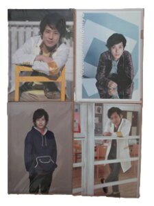 Vi {a  NAt@C 4_Zbg  ObY ObY