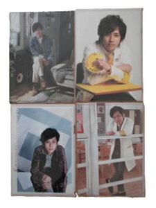 Vi {a  NAt@C 4_Zbg  ObY ObY