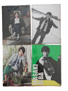 Vi tI NAt@C 4_Zbg   ObY