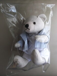 Vi Wj[YVbv̂ ʂ  Hey! Say! JUMP Rcvf[X ObY