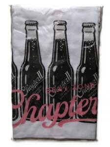 Vi Sexy Zone tFCX^I SEXY ZONE LIVE TOUR 2023 Chapter II  ZN]  l er }EXt  timelesz ObY