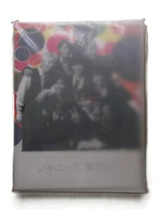 Vi Wj[YWEST tHgBook 2017 Wj[YVbv  WEST. dB ˎRƎj ԏ~ _Rqm 䗬 _cT ] WjV tHgP[X tHgt@C tHgAo