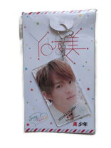 楽天市場】浮所飛貴（その他｜コレクション）：ホビーの通販 美少年浮所飛貴クリスマス2021 6枚セット