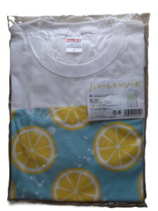 Vi fnj[\[_ TVc MTCY  Snow Man SnowMan Xm[} E[ ObY