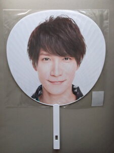 Vi nđ W{ Wj[Y IsLAND Festival  Snow Man SnowMan Xm[} WjAC ObY