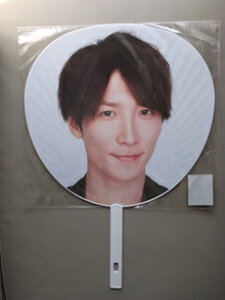 Vi nđ W{ Wj[YJr.Ղ 2018  Snow Man SnowMan Xm[} ObY