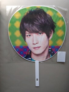 Vi nđ W{ Snow Man LIVE 2019 `  Man in the Show `  SnowMan Xm[} ObY