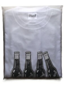 Vi Sexy Zone TVc zCg SEXY ZONE LIVE TOUR 2023 Chapter II  timelesz ZN]  l er  ObY