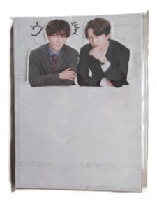 �V�i �E�\�� �X�^���h�����Z�b�g �n���đ� �i������e�r���� �Ėڏ� �� Snow Man Sexy Zone �O�b�Y