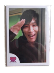 �V�i �n���đ� SnowMan �~�j�t�H�g5������Z�b�g �g���J�T�C�Y �����Ń~�j�t�H�g miniphoto LOVE HARAJUKU Est 1988 Johnny�fs Shop in Harajuku �� �ʐ^ �����ʐ^ Snow Man �X�m�[�}�� �O�b�Y
