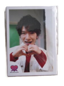 �V�i �[�V�C�� SnowMan �~�j�t�H�g5������Z�b�g �g���J�T�C�Y �����Ń~�j�t�H�g miniphoto LOVE HARAJUKU Est 1988 Johnny�fs Shop in Harajuku �� �ʐ^ �����ʐ^ Snow Man �X�m�[�}�� �O�b�Y