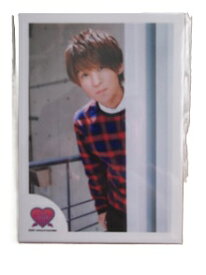 新品 目黒蓮 SnowMan ミニフォト5枚入りセット トレカサイズ 復刻版ミニフォト miniphoto LOVE HARAJUKU Est 1988 Johnny’s Shop in Harajuku ★ 写真 公式写真 Snow Man スノーマン グッズ