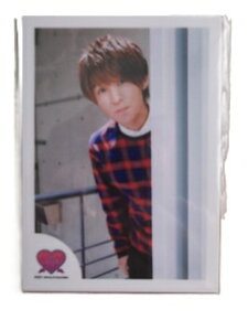 �V�i �ڍ��@ SnowMan �~�j�t�H�g5������Z�b�g �g���J�T�C�Y �����Ń~�j�t�H�g miniphoto LOVE HARAJUKU Est 1988 Johnny�fs Shop in Harajuku �� �ʐ^ �����ʐ^ Snow Man �X�m�[�}�� �O�b�Y
