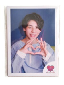 �V�i ���E�[�� SnowMan �~�j�t�H�g5������Z�b�g �g���J�T�C�Y �����Ń~�j�t�H�g miniphoto LOVE HARAJUKU Est 1988 Johnny�fs Shop in Harajuku �� �ʐ^ �����ʐ^ Snow Man �X�m�[�}�� �O�b�Y