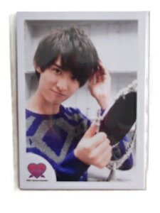 �V�i ����N�� SnowMan �~�j�t�H�g5������Z�b�g �g���J�T�C�Y �����Ń~�j�t�H�g miniphoto LOVE HARAJUKU Est 1988 Johnny�fs Shop in Harajuku �� �ʐ^ �����ʐ^ Snow Man �X�m�[�}�� �O�b�Y