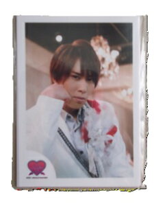 �V�i �{�ڗ��� SnowMan �~�j�t�H�g5������Z�b�g �g���J�T�C�Y �����Ń~�j�t�H�g miniphoto LOVE HARAJUKU Est 1988 Johnny�fs Shop in Harajuku �� �ʐ^ �����ʐ^ Snow Man �X�m�[�}�� �O�b�Y