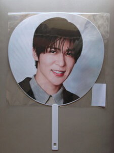 Vi ڍ@ W{ Snow Man Dome Tour 2024 RAYS  SnowMan Xm[} ObY