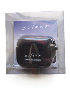Vi AirPodsP[X 3 h} silent TCg  ڍ@ Snow Man SnowMan Xm[} ObY