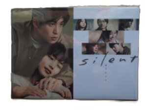 �V�i �~�j�N���A�t�@�C�� �h���} silent �T�C�����g ����t�� �H�ہ��ڍ��@ ���q�z �� Snow Man SnowMan �X�m�[�}�� �O�b�Y