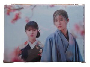 �V�i �~�j�N���A�t�@�C�� �f�� �킽���̍K���Ȍ��� �� �ڍ��@ Snow Man SnowMan �X�m�[�}�� �O�b�Y