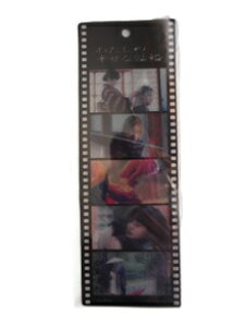 Vi IWitB f 킽̍KȌ  ڍ@ Snow Man SnowMan Xm[} x ObY