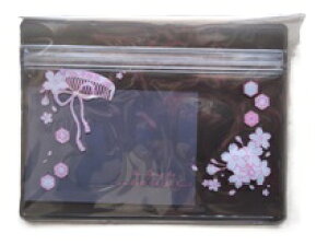 �V�i �W�b�p�[�o�b�O �f�� �킽���̍K���Ȍ��� �� �ڍ��@ Snow Man SnowMan �X�m�[�}�� �O�b�Y