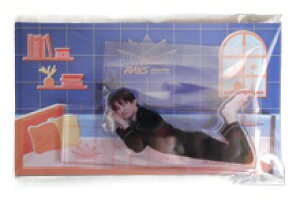 Vi N pW}ANX^ Snow Man Dome Tour 2024 RAYS  ANX^h SnowMan Xm[} ObY