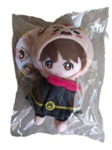 Vi LM ʂ݃}XRbg Hey! Say! JUMP 15th Anniversary LIVE TOUR 2022-2023  L[z_[ Xgbv ObY