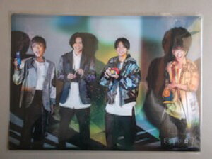 Vi NEWS W NAt@C NEWS LIVE TOUR 2020 STORY  zS cMv VQAL RcY ObY