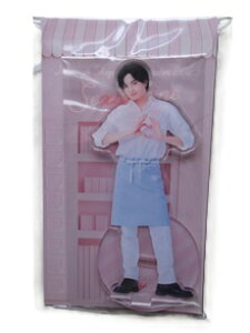 Vi l Sexy Zone ANX^h AoT_[ObY 2023 Johnnyfs Shop  ANX^ ZN] timelesz ObY