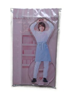 Vi  Sexy Zone ANX^h AoT_[ObY 2023 Johnnyfs Shop  ANX^ ZN] timelesz ObY