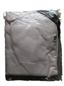 Vi Sexy Zone p[J[ CgsN Sexy Zone Anniversary Tour 2021 SZ10TH  ZN]  l er }EXt  timelesz ObY