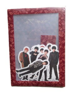 Vi Sexy Zone t[NV[ Johnnyfs Shop   l er }EXt  timelesz XebJ[ ObY