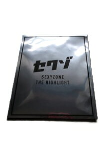 Vi Sexy Zone XebJ[Zbg 10Zbg ZNV[][ CucA[2022 UEA[i   l er }EXt  timelesz ObY