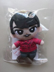 Vi {ڗ ̃`Ԃ牺V[Y ʂver. Snow Man 1st DOME tour 2023 i DO ME L[z_[ SnowMan Xm[} ObY