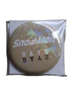 Vi Snow Man zOʃ~[ RAYS ver.  SnowMan Xm[} { [VC E[ nđ N  ڍ@ {ڗ vԑ ObY