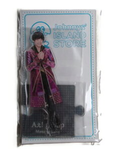 Vi 쏻 A! Group ANX^h f20 Johnnysf ISLAND STORE  ֐Wj[YJr. ANX^ ObY