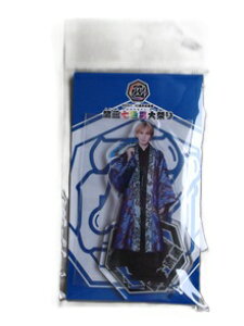 Vi 䗬 Wj[YWEST ANX^h L[rWAver. WEST. 10NLOW ֐FjՂ  ANX^ ObY