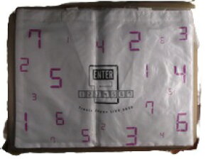 �V�i Travis Japan �V���b�s���O�o�b�O Travis Japan LIVE 2020 ENTER 1234567 �� �{�ߊC�l �����C�l ���܎O�|���� �g�V�Ֆ� �쓇�@�b�� ���c���� ���q�C�l �g���W�� �G�R�o�b�O �V�����_�[�o�b�O �O�b�Y