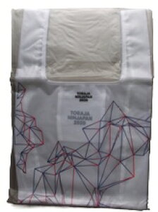 �V�i Travis Japan �~�j�G�R�o�b�O ���� �Վ� -NINJAPAN 2020- �� �{�ߊC�l �����C�l ���܎O�|���� �g�V�Ֆ� �쓇�@�b�� ���c���� ���q�C�l �V���b�s���O�o�b�O �O�b�Y