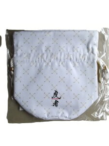 �V�i Travis Japan �В��|�[�` ���� �Վ� -NINJAPAN- �� �{�ߊC�l �����C�l ���܎O�|���� �g�V�Ֆ� �쓇�@�b�� ���c���� ���q�C�l �O�b�Y