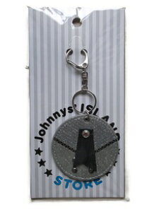 �V�i Travis Japan �R�X�`���[���`���[�� Johnnys�f ISLAND STORE �� �{�ߊC�l �����C�l ���܎O�|���� �g�V�Ֆ� �쓇�@�b�� ���c���� ���q�C�l �L�[�z���_�[ �O�b�Y