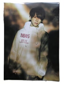 ViJ NEWS NAt@C RcY  NEWS DOME TOUR 2018-2019 EPCOTIA -ENCORE- ObY