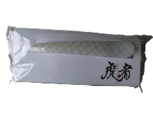 �V�i Travis Japan �_�b�J�[�� ���� �Վ� -NINJAPAN- �� �{�ߊC�l �����C�l ���܎O�|���� �g�V�Ֆ� �쓇�@�b�� ���c���� ���q�C�l �w�A�N���b�v �o���b�^ �w�A���� �O�b�Y